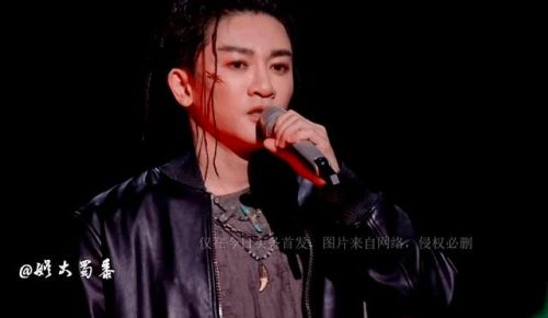 新歌声2人气排行榜(新生代歌手排名)插图1 新歌声2人气排行榜(新生代歌手排名)插图1