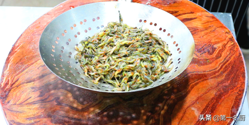 十大高钙食物排行榜(十大含钙最多的食物)插图23 十大高钙食物排行榜(十大含钙最多的食物)插图23