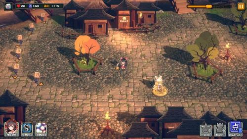 单机塔防手游排行榜(好玩的单机塔防手机游戏)插图10