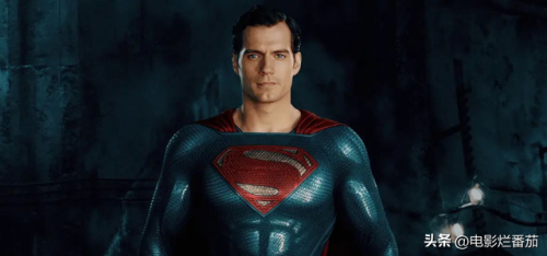 世界最帅的男人排行榜2017(全球颜值最高十大男神)插图43