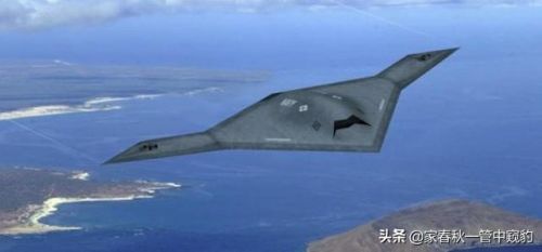 十大无人机品牌排行榜(无人机防御系统厂家排名)插图4 十大无人机品牌排行榜(无人机防御系统厂家排名)插图4