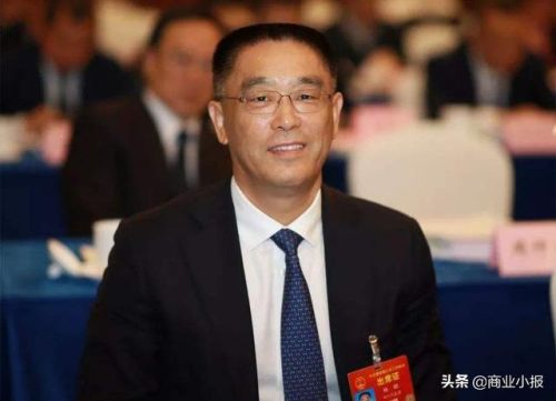 成都富豪榜2016排行榜(成都十大富豪)插图4 成都富豪榜2016排行榜(成都十大富豪)插图4