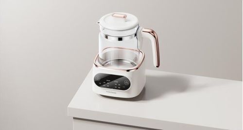 十大电热水壶排行榜(烧水壶十大公认品牌)插图5 十大电热水壶排行榜(烧水壶十大公认品牌)插图5