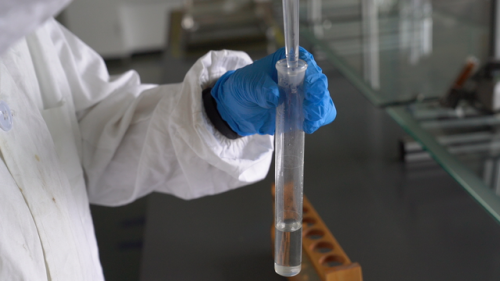 成都的家具品牌排行榜(家具定制十大名牌)