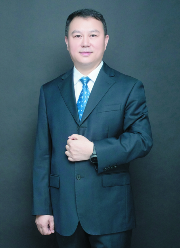 2017年广东富豪排行榜(全球最新福布斯排行榜)插图5 2017年广东富豪排行榜(全球最新福布斯排行榜)插图5