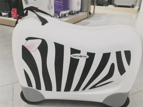 儿童行李箱品牌排行榜(儿童皮箱子哪个牌子的好)插图27 儿童行李箱品牌排行榜(儿童皮箱子哪个牌子的好)插图27