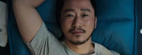 全票房排行榜前十名(全球电影票房前十)插图31