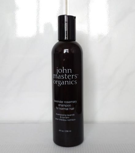 女生控油洗发水排行榜(哪种洗发水控油最好)插图5