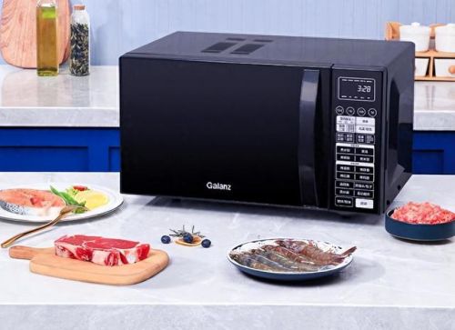 进口微波炉品牌排行榜(口碑最好的微波炉)插图10