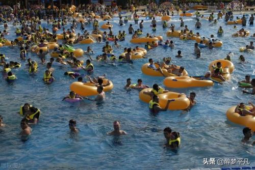 天目湖景点排行榜(天目湖景区旅游攻略)插图14