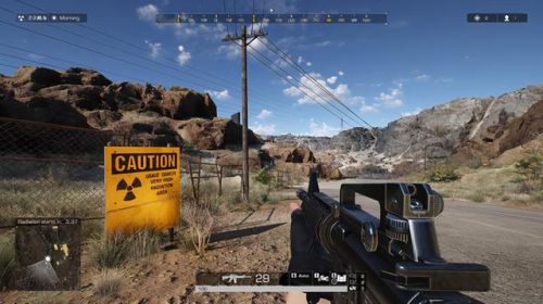 最火的消除游戏排行榜(一堆立体东西三个消除)插图5 最火的消除游戏排行榜(一堆立体东西三个消除)插图5