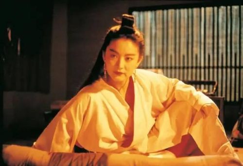 香港黑老大排行榜(香港黑道人物排名单)插图12