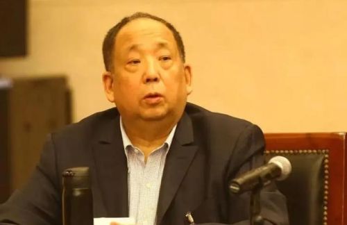 河南富豪榜2017排行榜(河南前100名富豪)插图7 河南富豪榜2017排行榜(河南前100名富豪)插图7