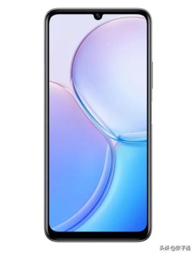 老年人智能机排行榜(口碑最好的老人智能手机)插图4