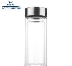 十大茶具品牌排行榜(茶具哪个牌子质量好)插图