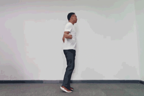 绳子排行榜(绳子十大品牌)插图23 绳子排行榜(绳子十大品牌)插图23