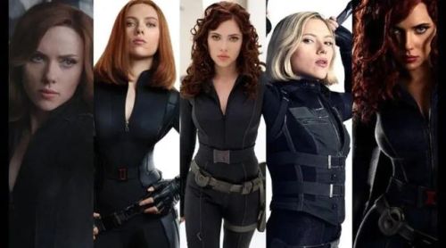 最美的欧美女星排行榜(全球最漂亮的女明星前十位)插图66