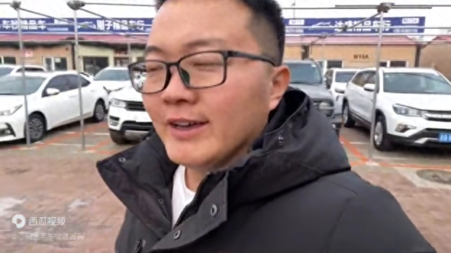 五六万的车排行榜2017(五六万的轿车)插图 五六万的车排行榜2017(五六万的轿车)插图