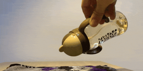 婴儿吸管杯品牌排行榜(吸管奶瓶哪个牌子的好)插图23 婴儿吸管杯品牌排行榜(吸管奶瓶哪个牌子的好)插图23