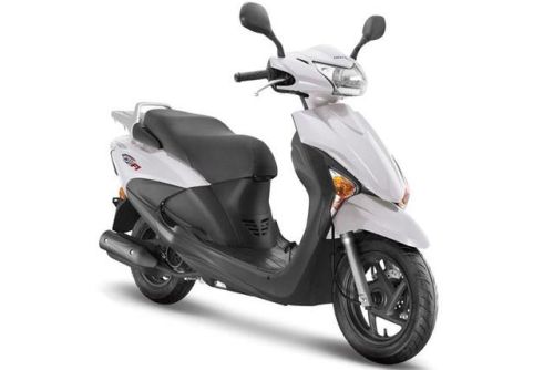 2017踏板摩托车品牌排行榜(性能最好的踏板摩托车)插图1