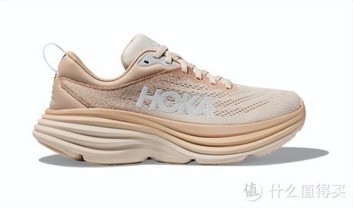 跑步鞋子品牌排行榜(最适合跑步的鞋子)插图12 跑步鞋子品牌排行榜(最适合跑步的鞋子)插图12