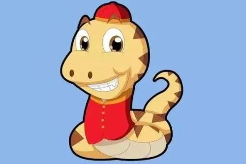 十二生肖能力排行榜(十二生肖从强到弱排名)