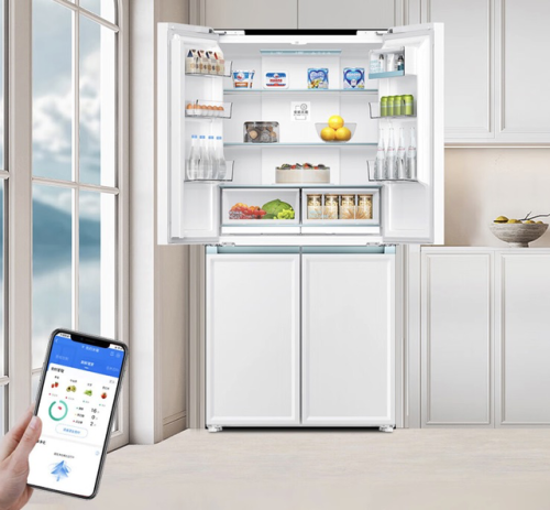 国内冰箱十大排行榜(十大公认最好用的冰箱)插图12 国内冰箱十大排行榜(十大公认最好用的冰箱)插图12