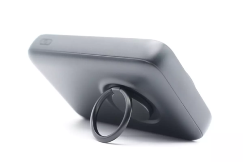 苹果背夹充电宝排行榜(背夹式充电宝十大排名)插图5