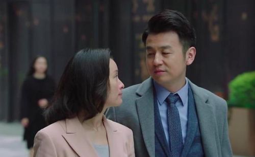 婚外恋电视剧排行榜(女人婚外情电视剧推荐)插图5 婚外恋电视剧排行榜(女人婚外情电视剧推荐)插图5