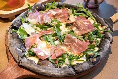 上海披萨加盟店排行榜(披萨加盟店10大品牌多少钱加盟费)插图8