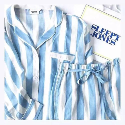 男士睡衣品牌排行榜前十名(男家居服品牌排行榜)插图28