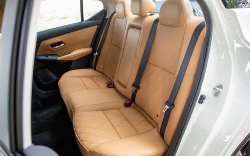 家用车品牌排行榜(性价比最高的家用车排名)插图12 家用车品牌排行榜(性价比最高的家用车排名)插图12