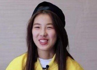 变形记富豪排行榜(变形计里面谁家最有钱)插图6 变形记富豪排行榜(变形计里面谁家最有钱)插图6