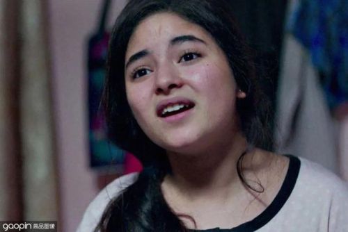 印度大片排行榜前十名(十部2023必看高分电影)插图18