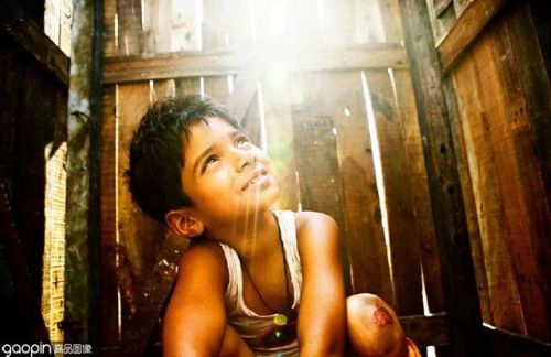 印度大片排行榜前十名(十部2023必看高分电影)插图6