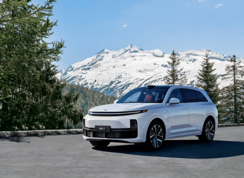 7月销量排行榜汽车(目前什么车销量最好)插图6 7月销量排行榜汽车(目前什么车销量最好)插图6