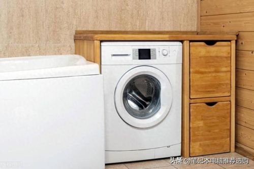 洗衣机2017排行榜(美的mg70一g2017洗衣机)插图 洗衣机2017排行榜(美的mg70一g2017洗衣机)插图