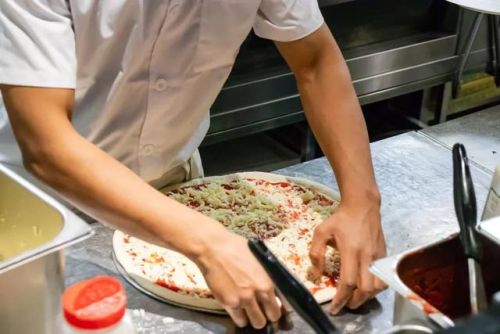 上海披萨加盟店排行榜(披萨加盟店10大品牌多少钱加盟费)插图47