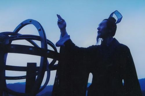 历史片的电视剧排行榜(十大必看历史电视剧)插图9 历史片的电视剧排行榜(十大必看历史电视剧)插图9