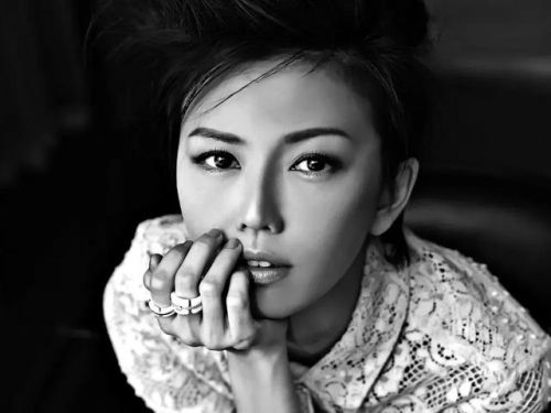 经典歌曲排行榜2017(热歌榜2019)插图7