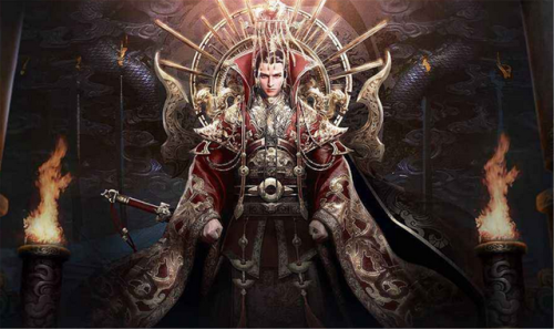 回到明朝的小说排行榜(10本顶尖的明朝穿越小说)插图1