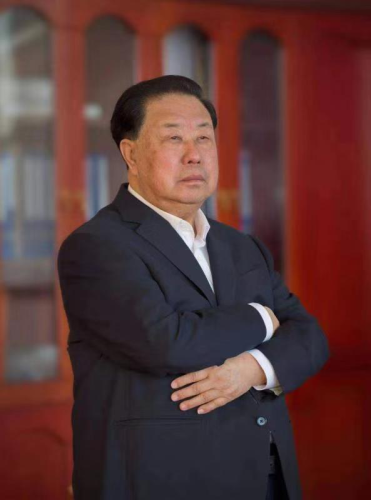 辽宁富豪榜2017排行榜(辽宁省前五十名富豪名单)插图10 辽宁富豪榜2017排行榜(辽宁省前五十名富豪名单)插图10