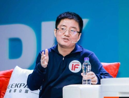 辽宁富豪榜2017排行榜(辽宁省前五十名富豪名单)插图8 辽宁富豪榜2017排行榜(辽宁省前五十名富豪名单)插图8