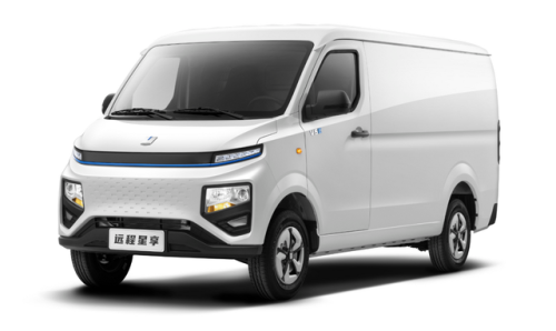 十大面包车品牌排行榜(新能源电动面包车十大名牌)插图6 十大面包车品牌排行榜(新能源电动面包车十大名牌)插图6