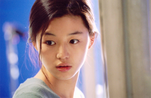 韩国女星排行榜前十名(韩国最受欢迎的女明星有哪些)插图5 韩国女星排行榜前十名(韩国最受欢迎的女明星有哪些)插图5