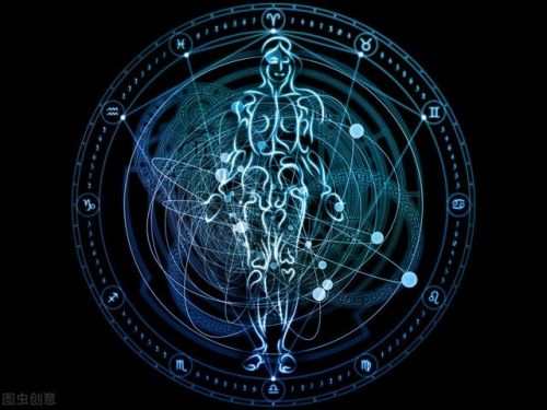 基因小说排行榜前10名(和超级神基因前期类似的小说)