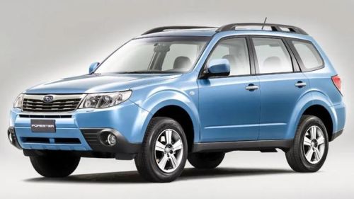 5万左右的合资车排行榜(5万落地最热销十款车)插图37