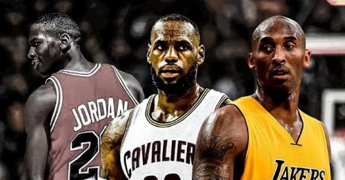 全球体育品牌排行榜(世界运动品牌前十排名)插图2