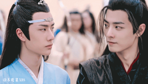 男男网剧排行榜前十名(时光之桃是腐剧吗)插图22 男男网剧排行榜前十名(时光之桃是腐剧吗)插图22