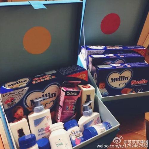 澳洲儿童维生素排行榜(澳洲儿童钙片哪个牌子好)插图9